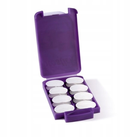 Otostick Corrector Estético De Orejas SPF brak