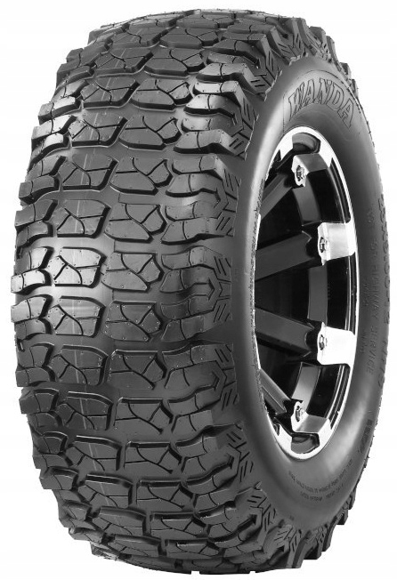 26x12-12 Pneumatiky Nové Journey P5047 26x12.00-12 87A3 4PR 26x12R12