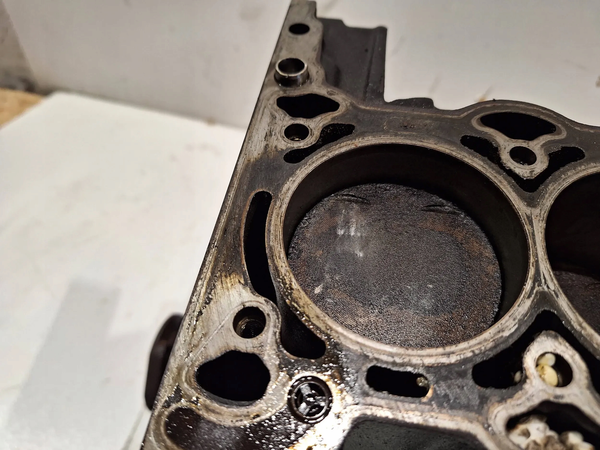 Двигатель блок Двигателя Z12XE opel AGILA CORSA C Astra 1.2 16V