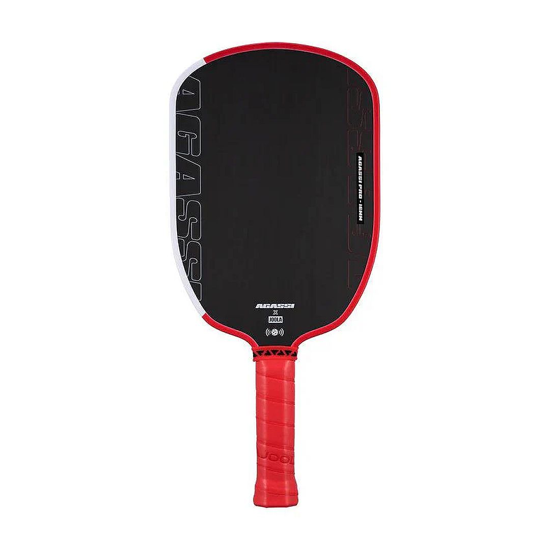 Pickleballová raketa Joola Agassi Pro IV 16 mm