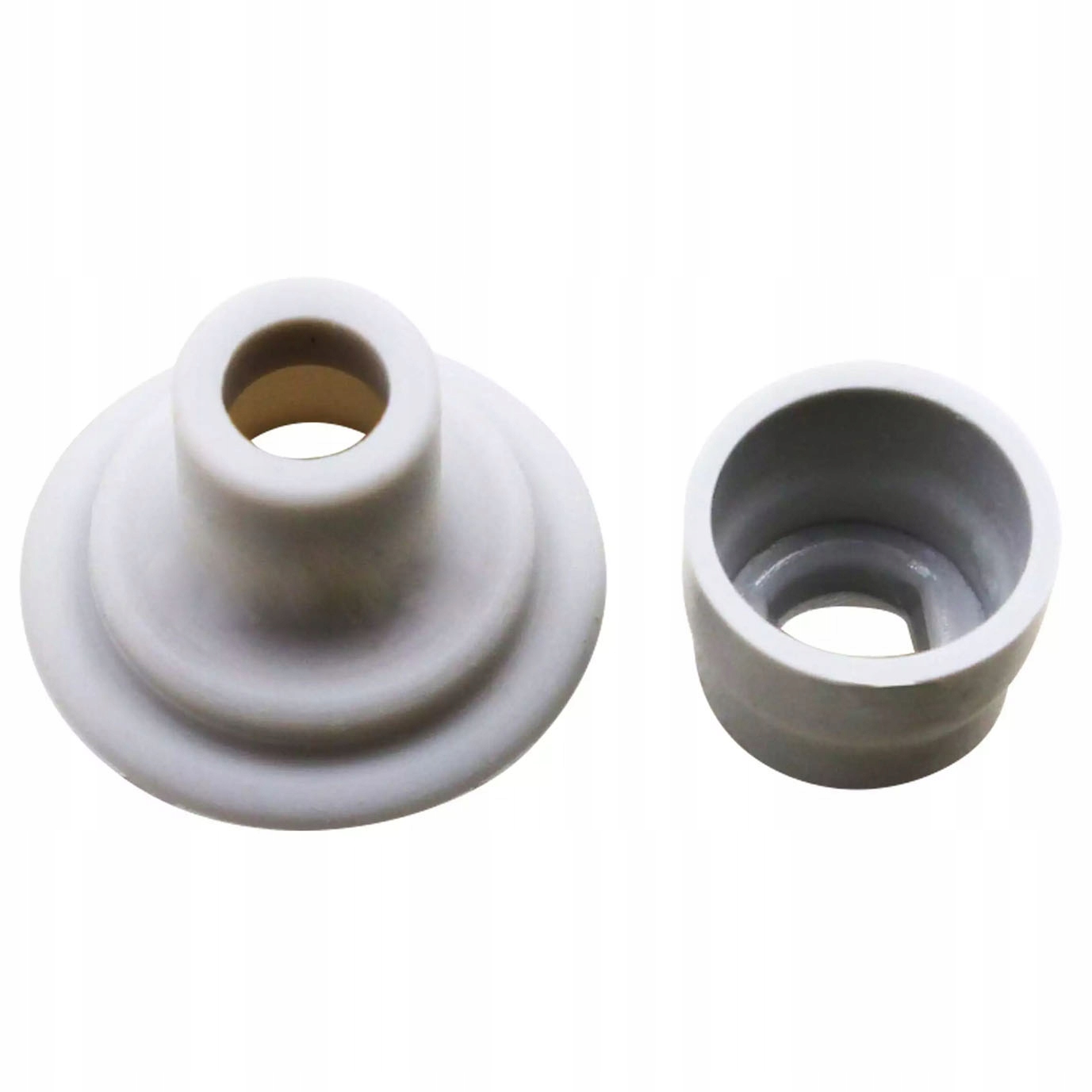 Grot + uszczelka do szczoteczki Philips Sonicare Marka inna marka