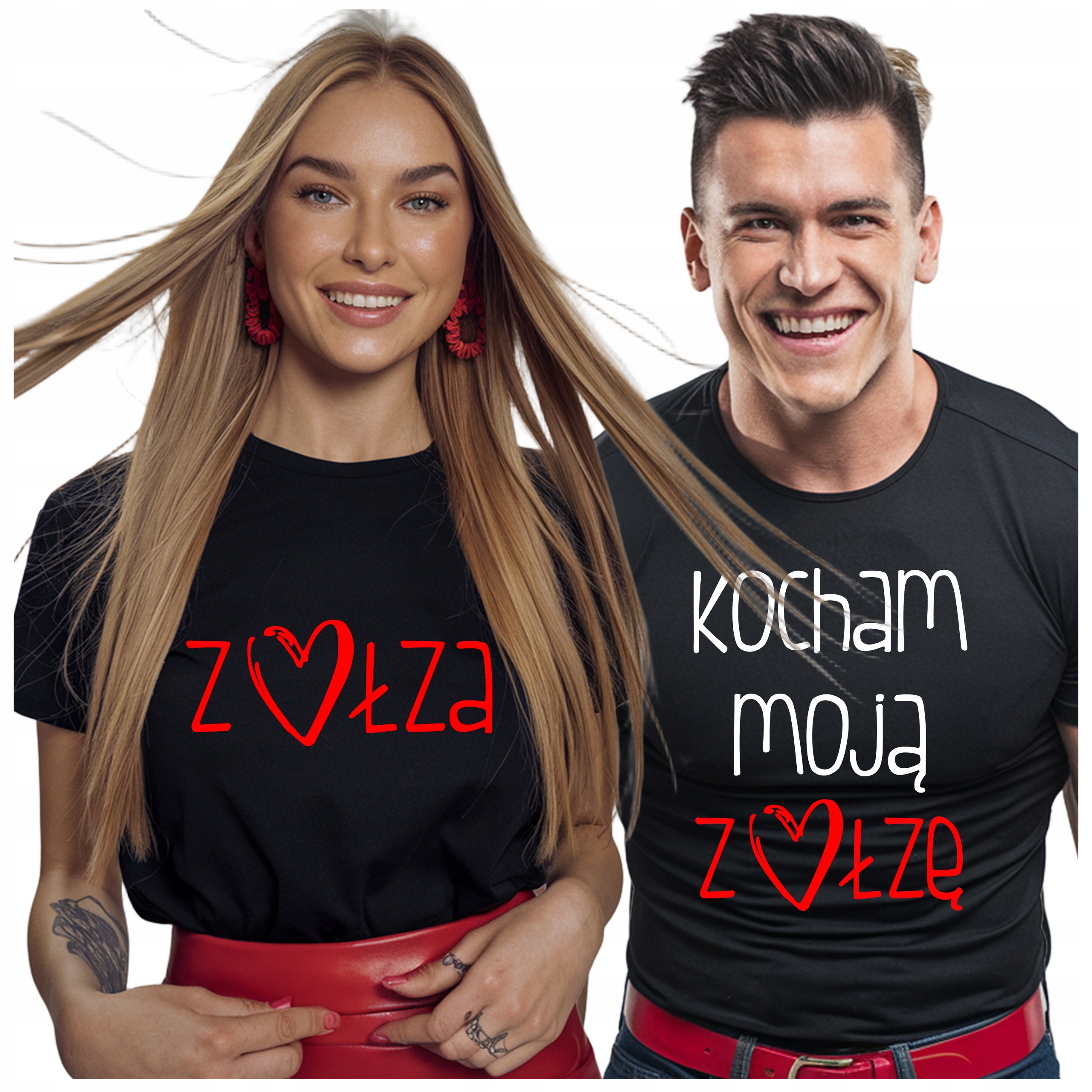 Trička Na Valentýna Pro Páry A Jeho Manžela Manželky Přítele Girl