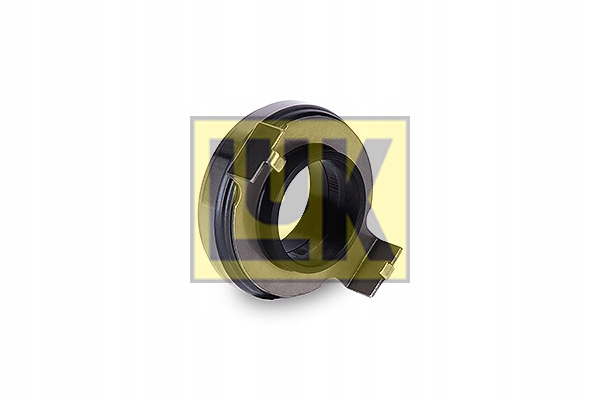 Зазор 500 1200 10 упорный подшипник