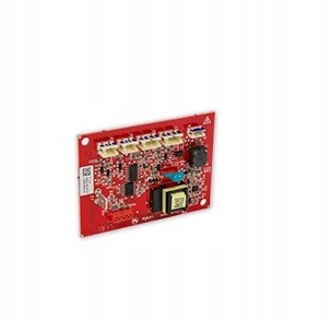 Dyson 926039-01 ovládacia doska (pcb) pre sušiče rúk Dyson Airblade