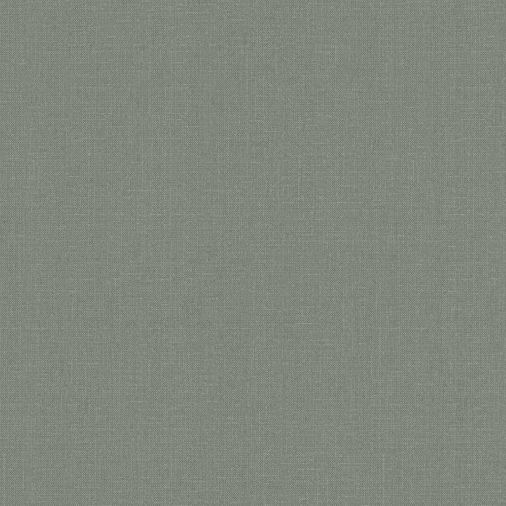 Omyvatelná tapeta na zeď flizerlina, jednobarevná