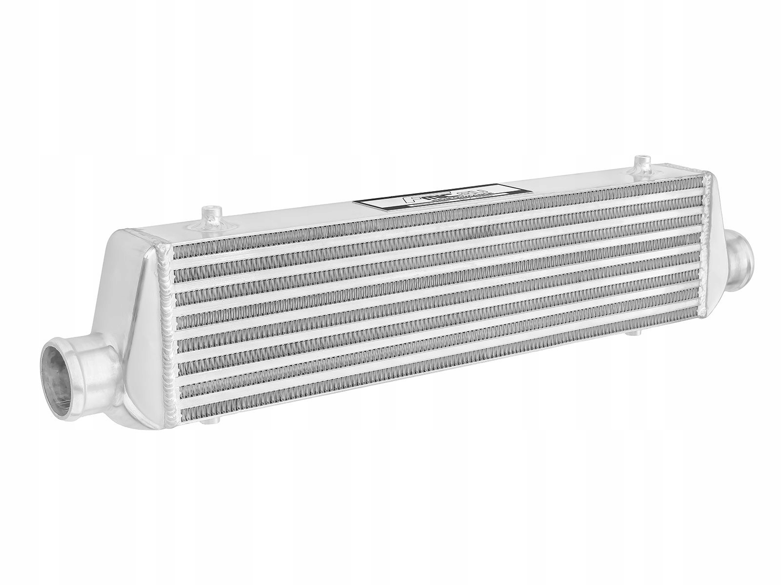 Intercooler FMIC IC55014065