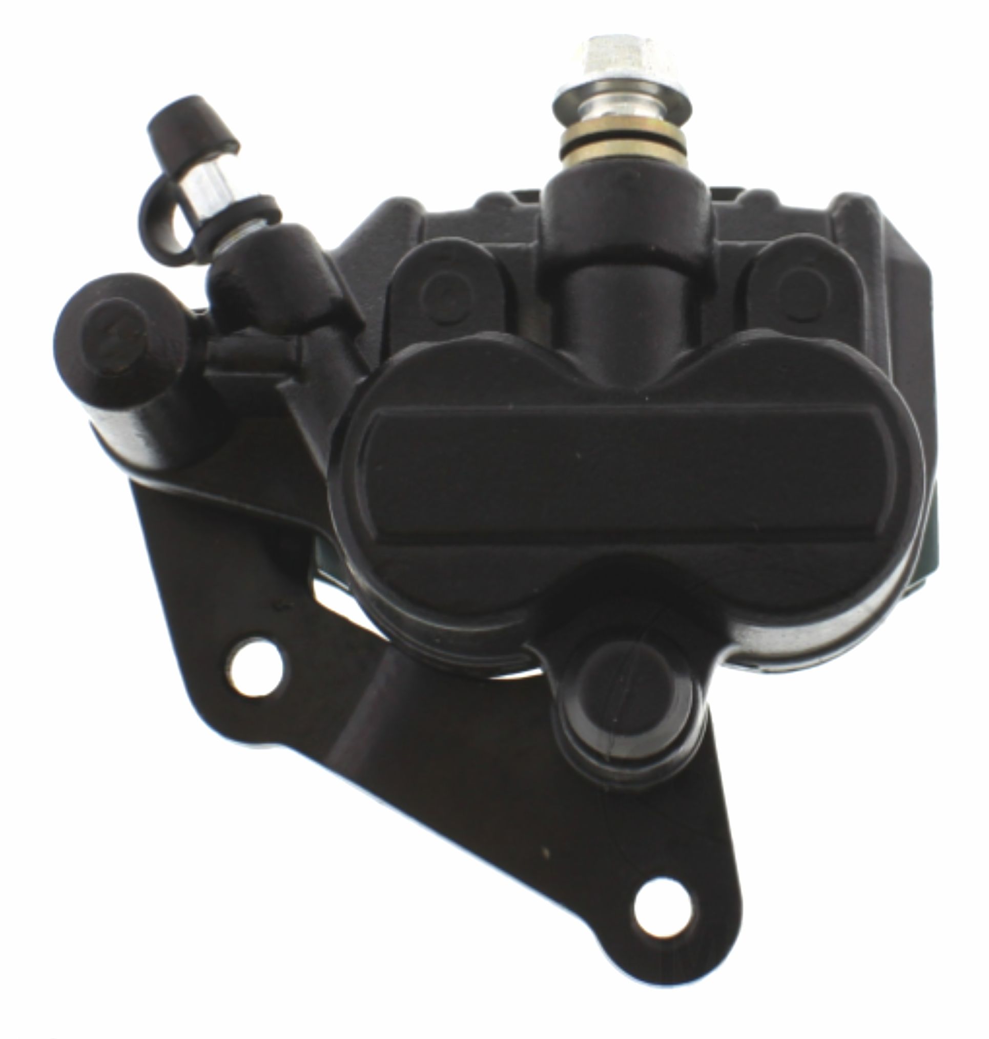 Brzdová Svorka Predná Vespa Gt 125 L 200 Granturismo Gts Sport 250