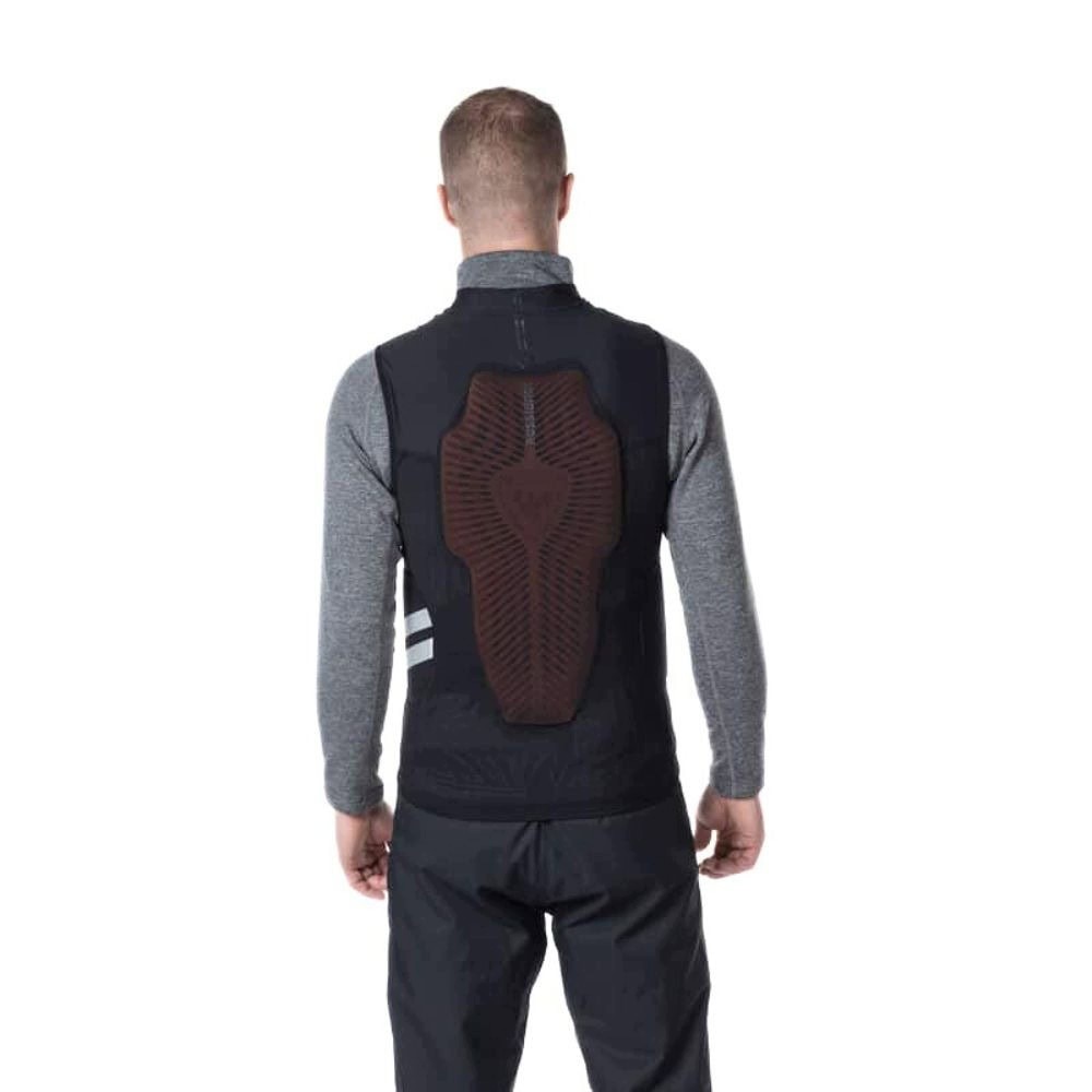 Chránič trupu Rossignol Flexvent Vest Sr