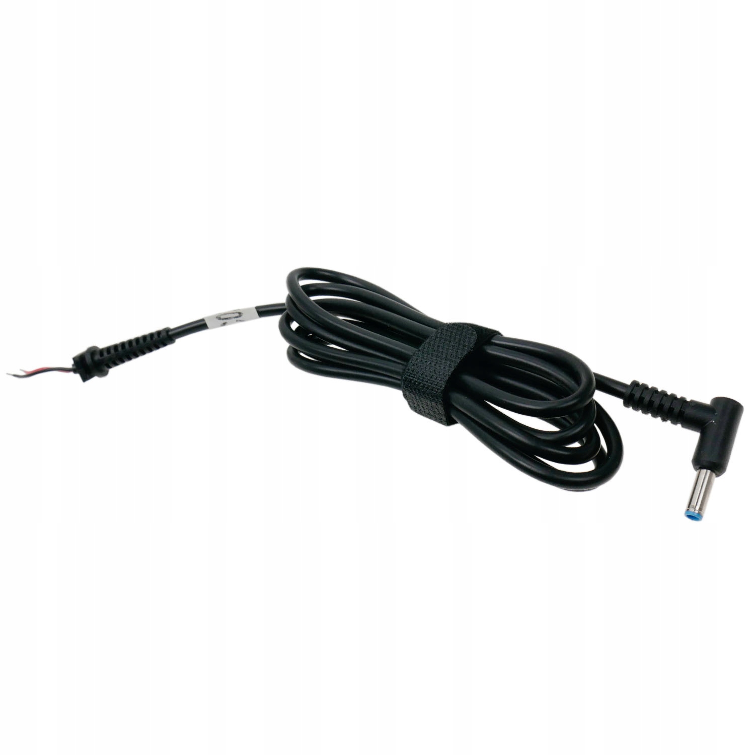 

Kabel przewód zasilający do Hp wtyczka 4,5x3,0mm