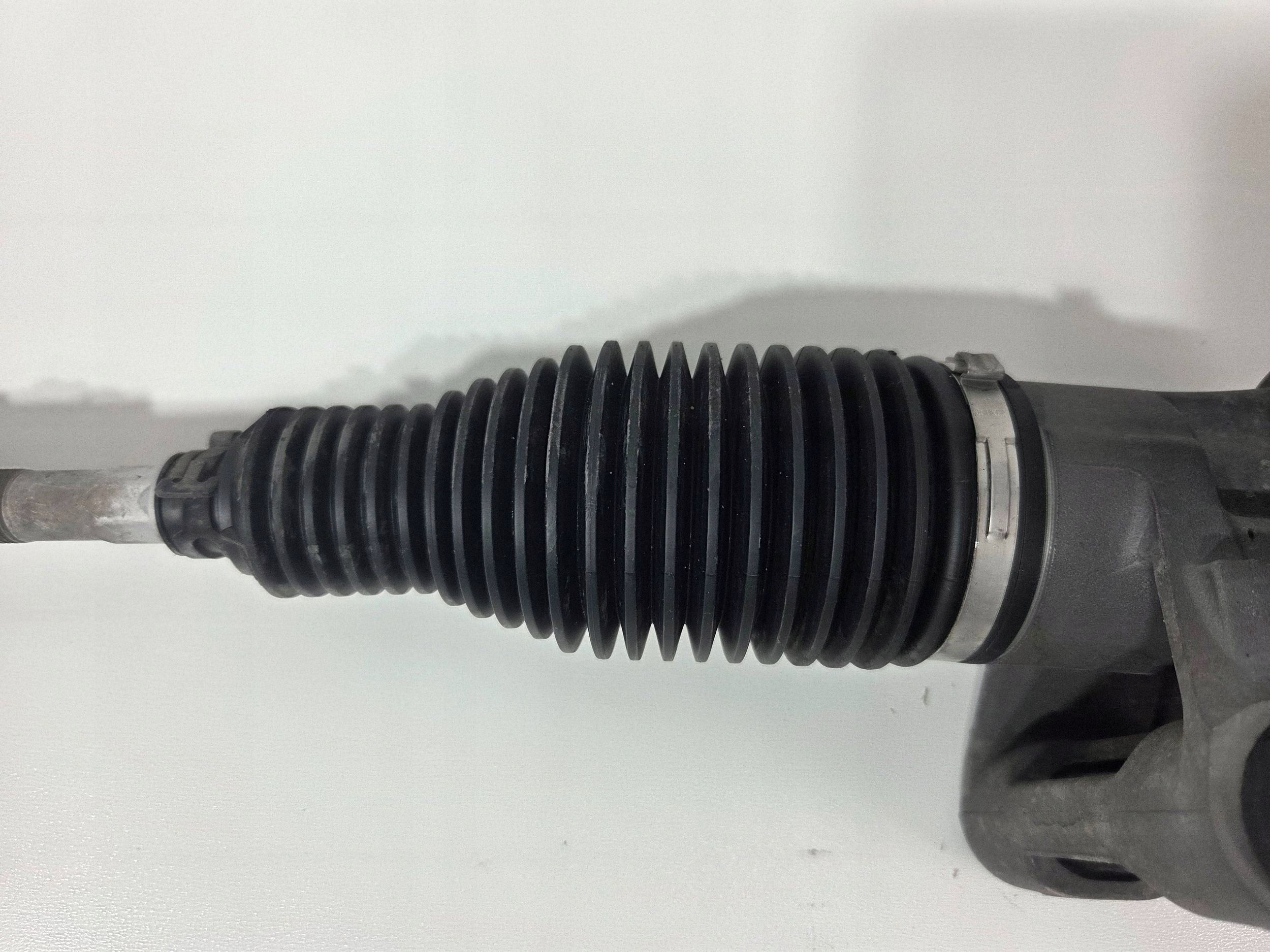 Audi Q5 SQ5 FY 80A control 4N0909144E (Y373)