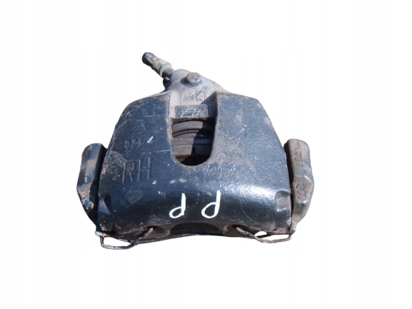 FORD C-MAX MK1 03-10 2.O TDCI ZACISK HAMULCOWY PRAWY PRZÓD