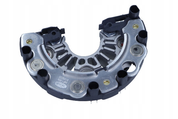 MOSTEK PROST ALTERNATORA RENAULT CLIO Part manufacturer Magneti Marelli