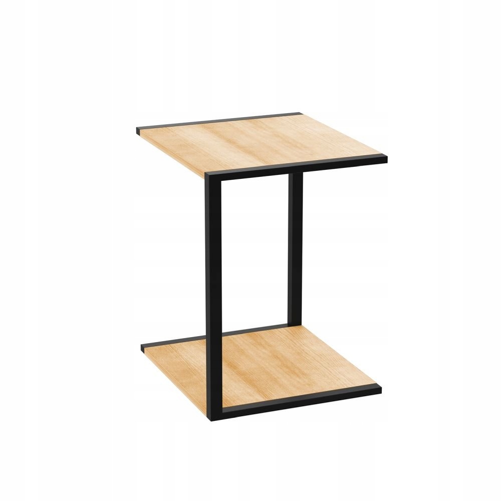 Stojan na izbové rastliny Flower Stand 9021 Luminex