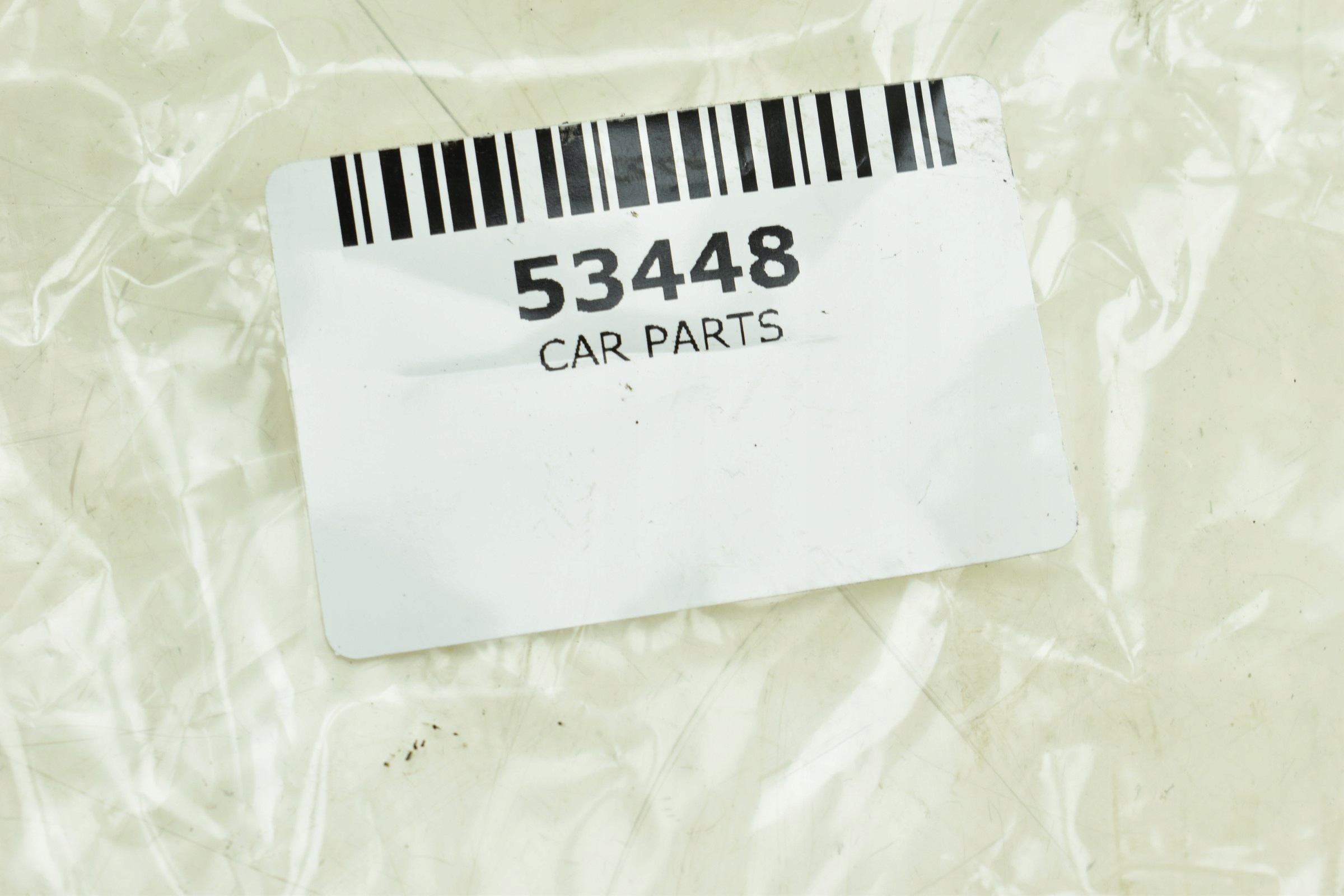 coil ignition OPEL ASTRA H VECTRA C 1.8 16V A18XER CE20009 6PIN