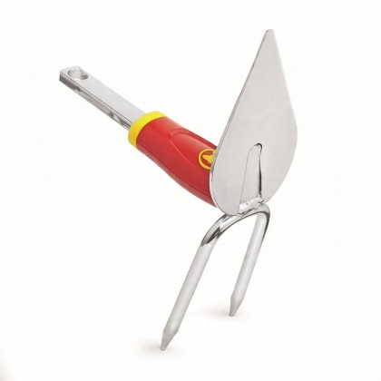 

Wolf-garten motyka dwustronna IM-M 7cm 71AAA024650