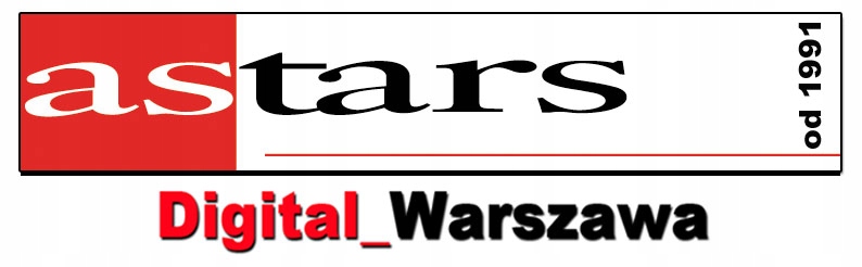 BUTELKA / BIDON NA WODĘ TO GO SPORTS 500 ML XAVAX Marka Xavax