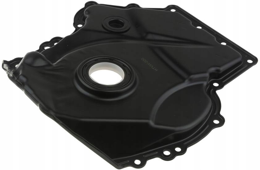 Крышка крышки ГРМ NTY RTC-VW-000