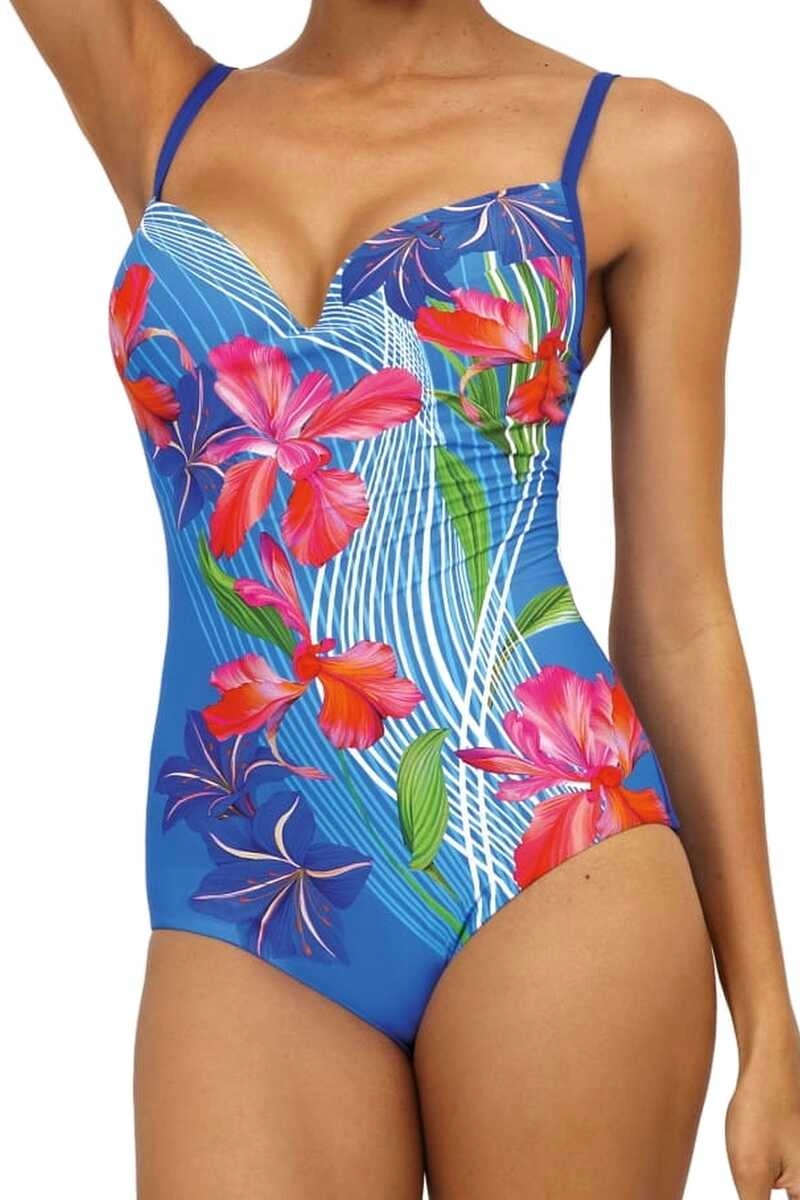 Feba push up plavky F 28C 756/20 70C