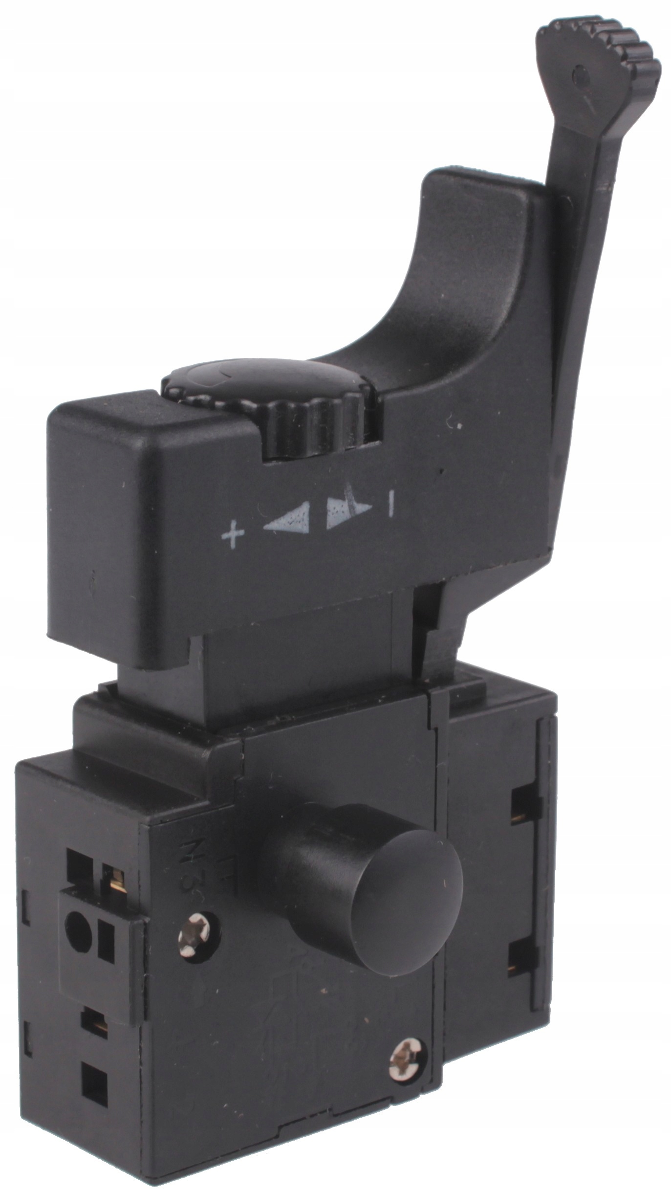 

Wyłącznik do chińskiej wiertarki 4A 250V 43-CD430
