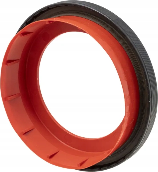 Uszczelniacz wargowy