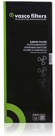 

Vasco O106 K 1081 Cu 3337