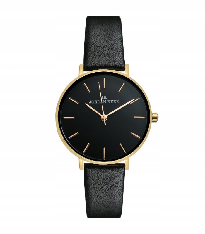 

Zegarek Jordan Kerr 1025 Nowość Super Kolory