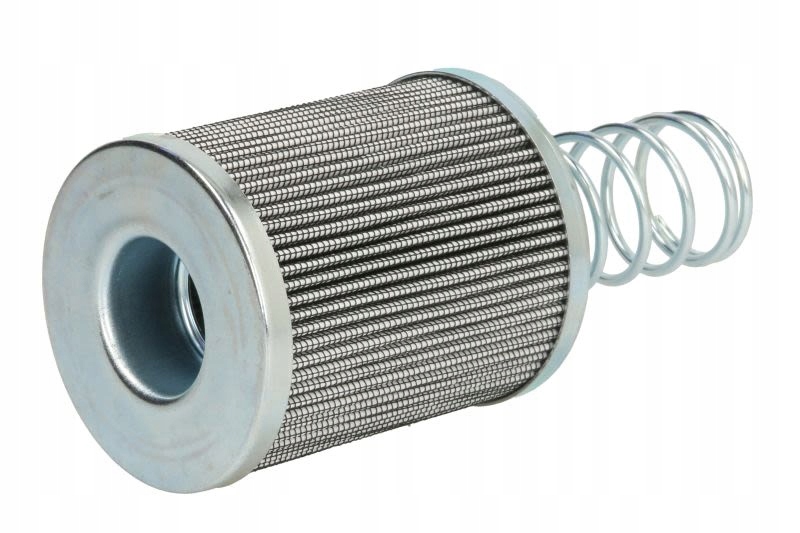 Hydraulický filter Hy 23100 Sf Filter náhrada Sh 55520 HiFi Filter