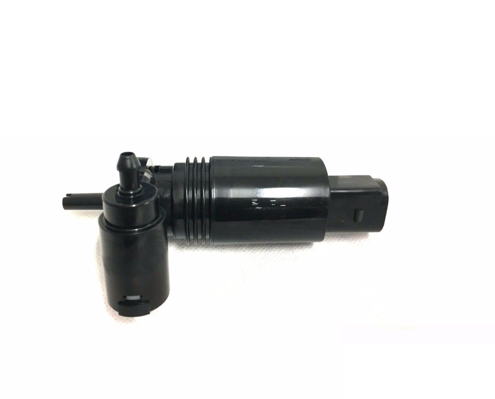 246 866 - Насос омывателя омывателя Mercedes W117 W242 W246