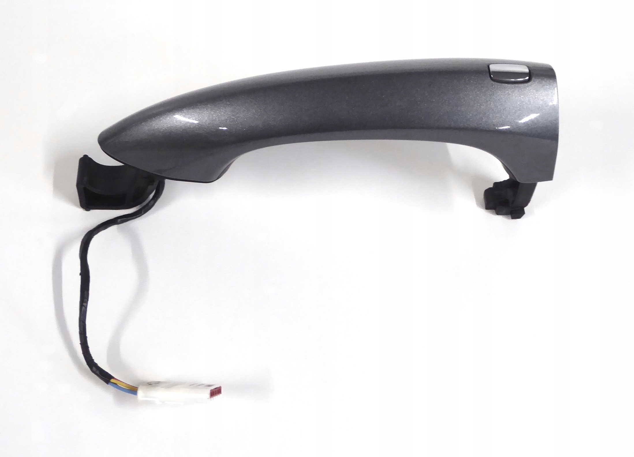 handle KEYLESS Z10B left front OPEL INSIGNIA B