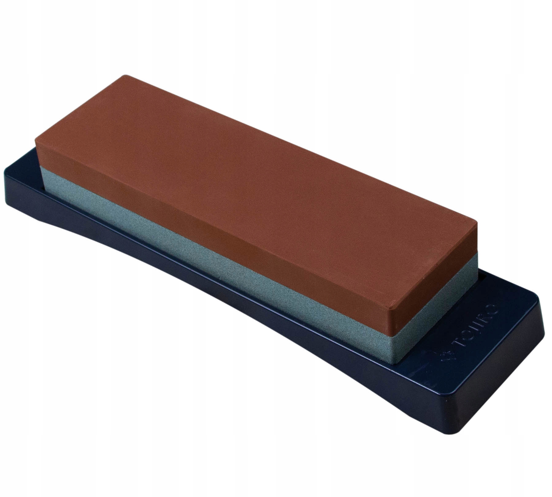 Tojiro Oboustranný brusný kámen 220/1000