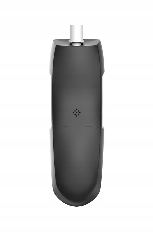 Alkomat elektrochemiczny AlkoSmart AT8070 + GRATIS SKROBACZKA Marka AlcoDigital