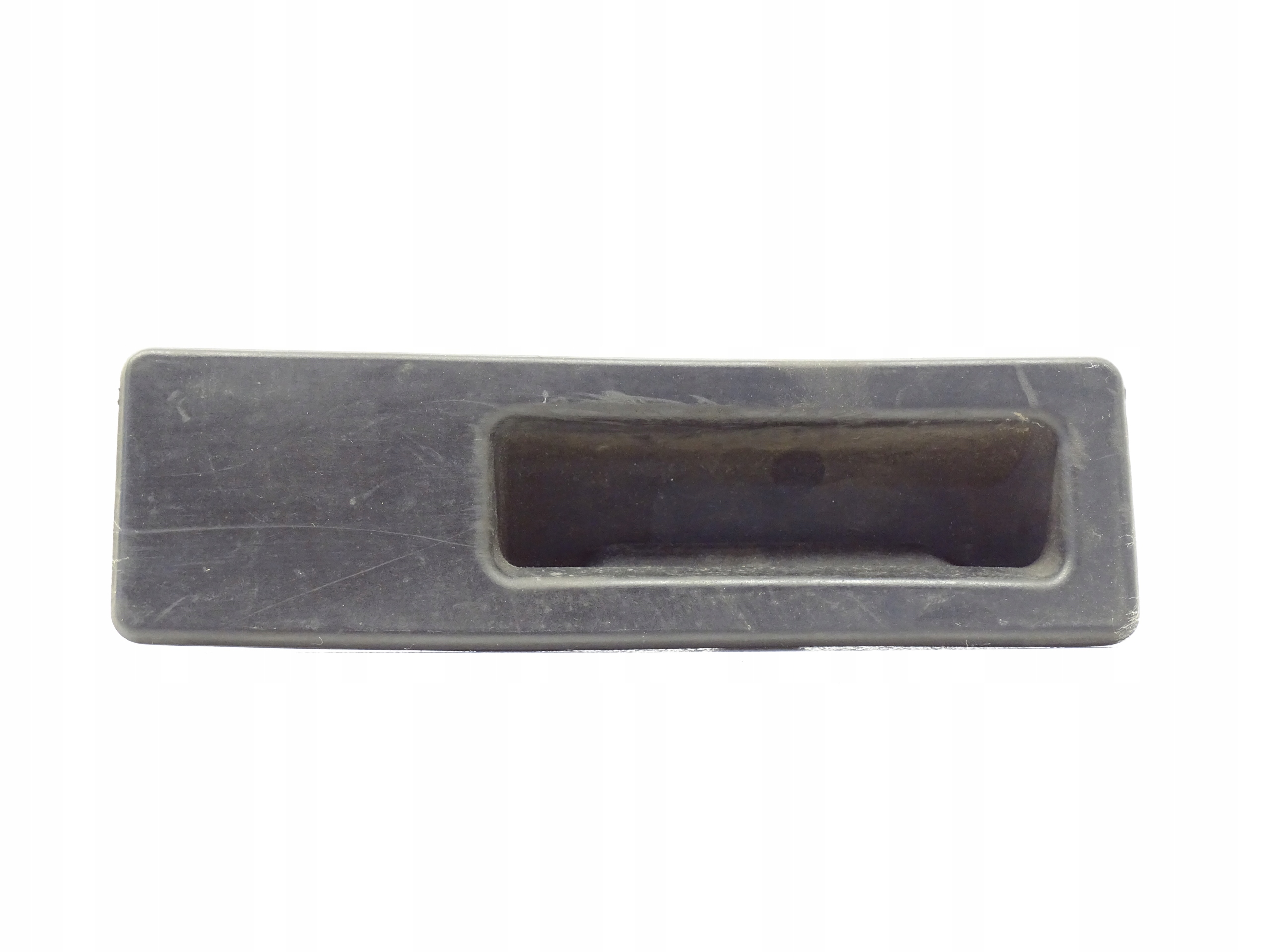 handle MIKROSTYK bonnet boot BMW F10 108229