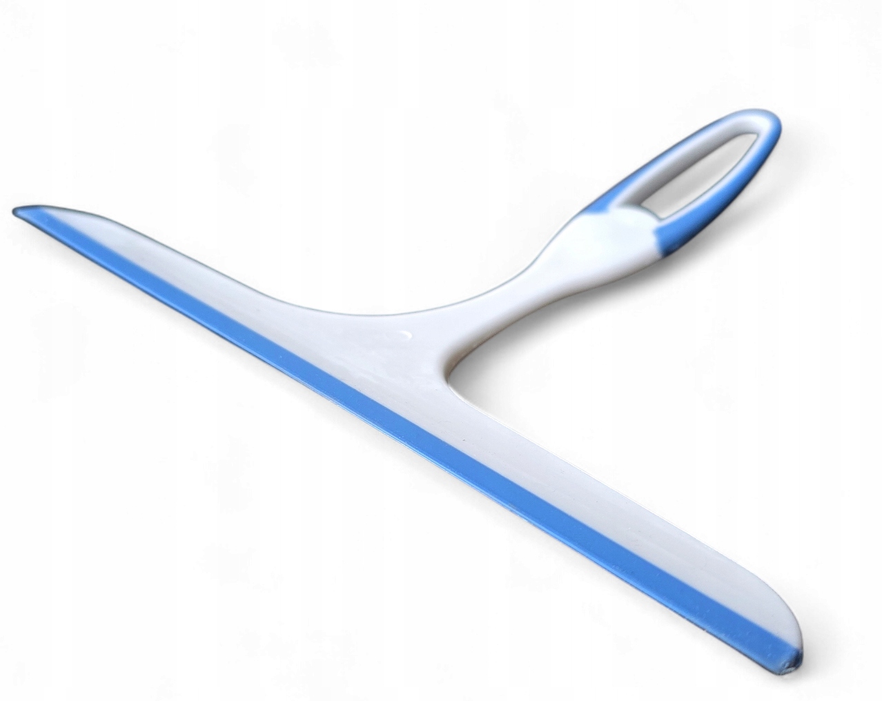 SILIKONOWA ŚCIĄGACZKA DO WODY SZYB