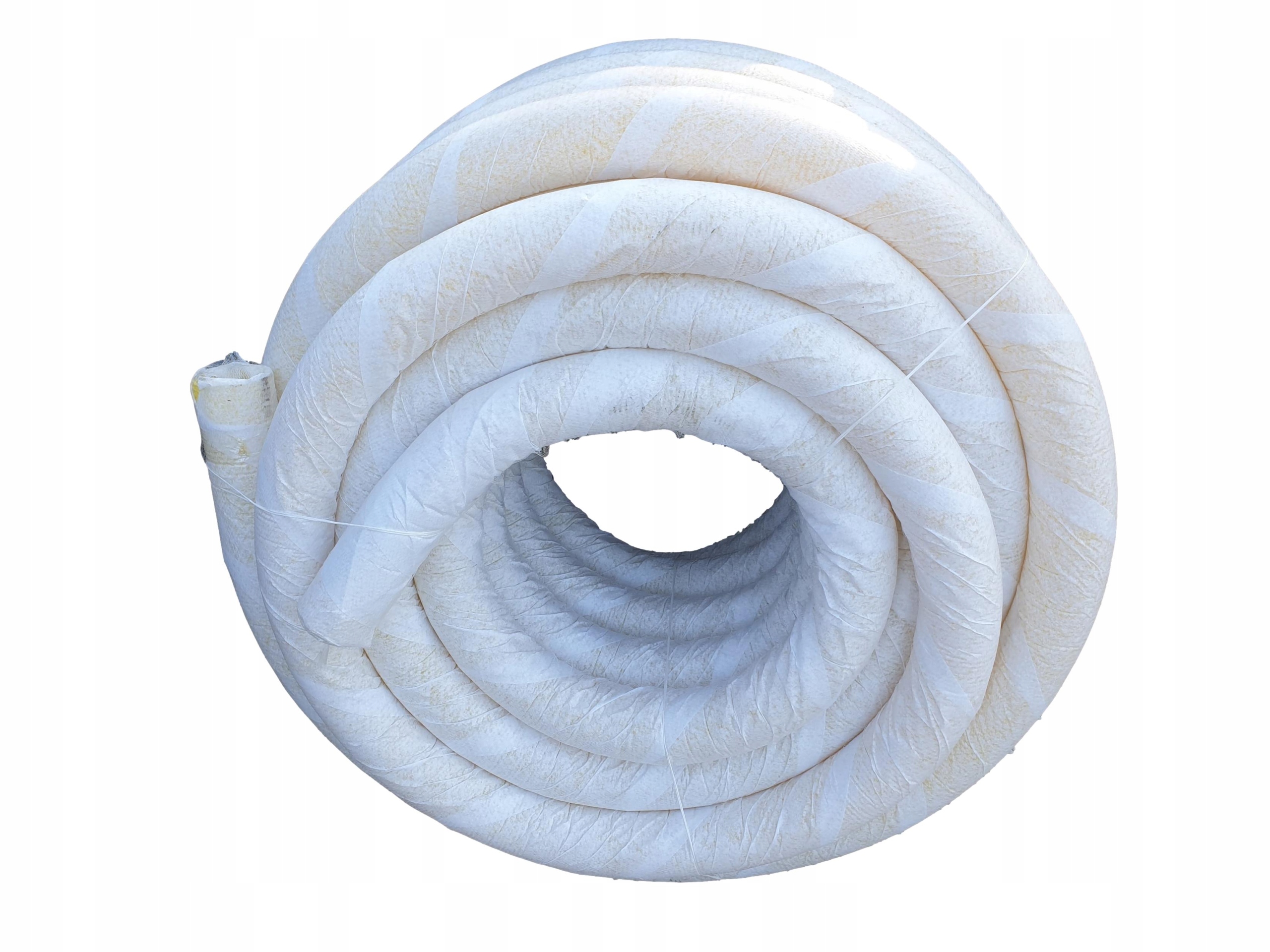 RURA DRENARSKA MELIORACYJNA W OTULINIE FI 50 50mb