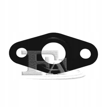 FA1 USZCZELKA TURBO 410-511 Producent części F-A1