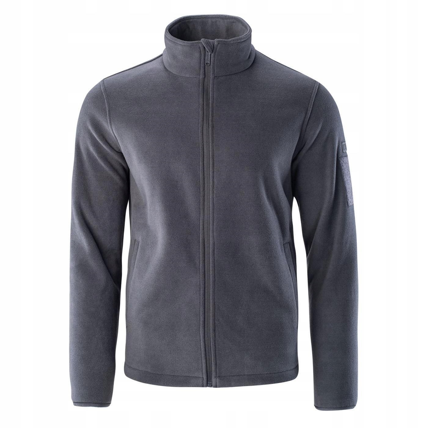 Męski polar Magnum Essential Fleece