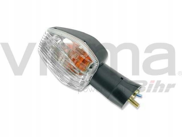 Kierunkowskaz Moto Przedni Prawy/tylny Lewy Honda Cbr R 125 06-10 VIC9318