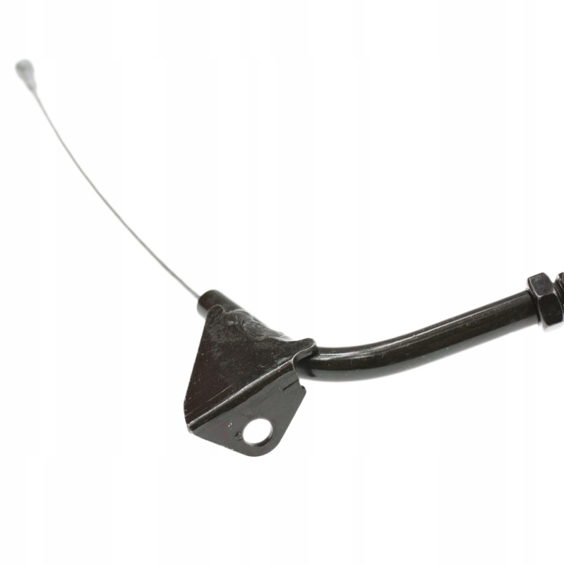 Linka sprzęgła Yamaha XV125 XV250 Virago TSK Numer katalogowy części 7312945