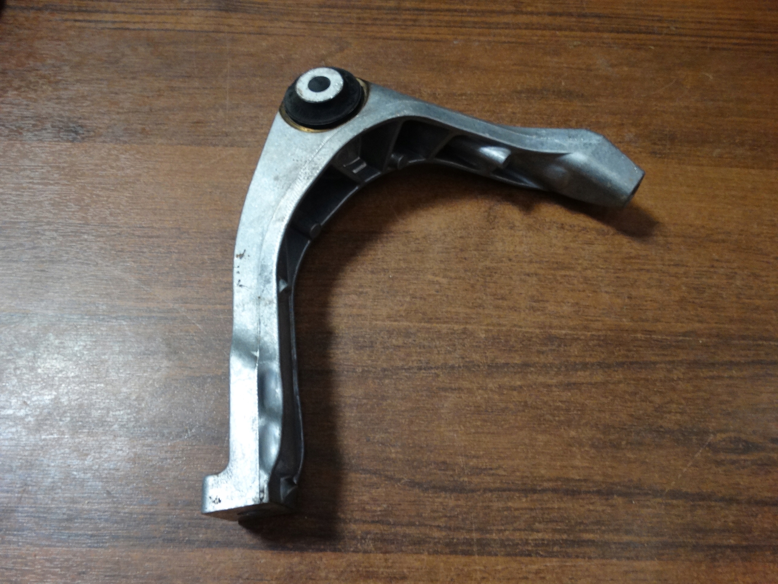 SUPPORTO CAMBIO INGRANAGGI PORSCHE CAYENNE 9Y 1