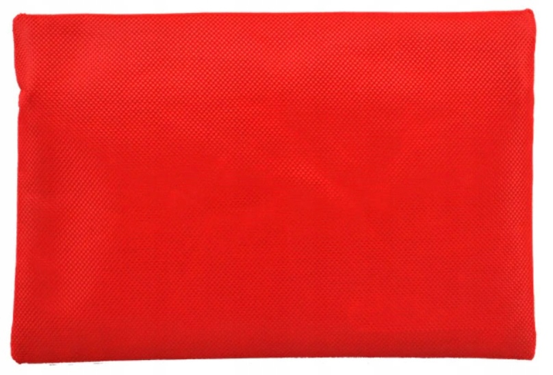 APTECZKA PRZENOŚNA PIERWSZA POMOC 61 ELEMENTÓW Kod producenta FAK-61w1