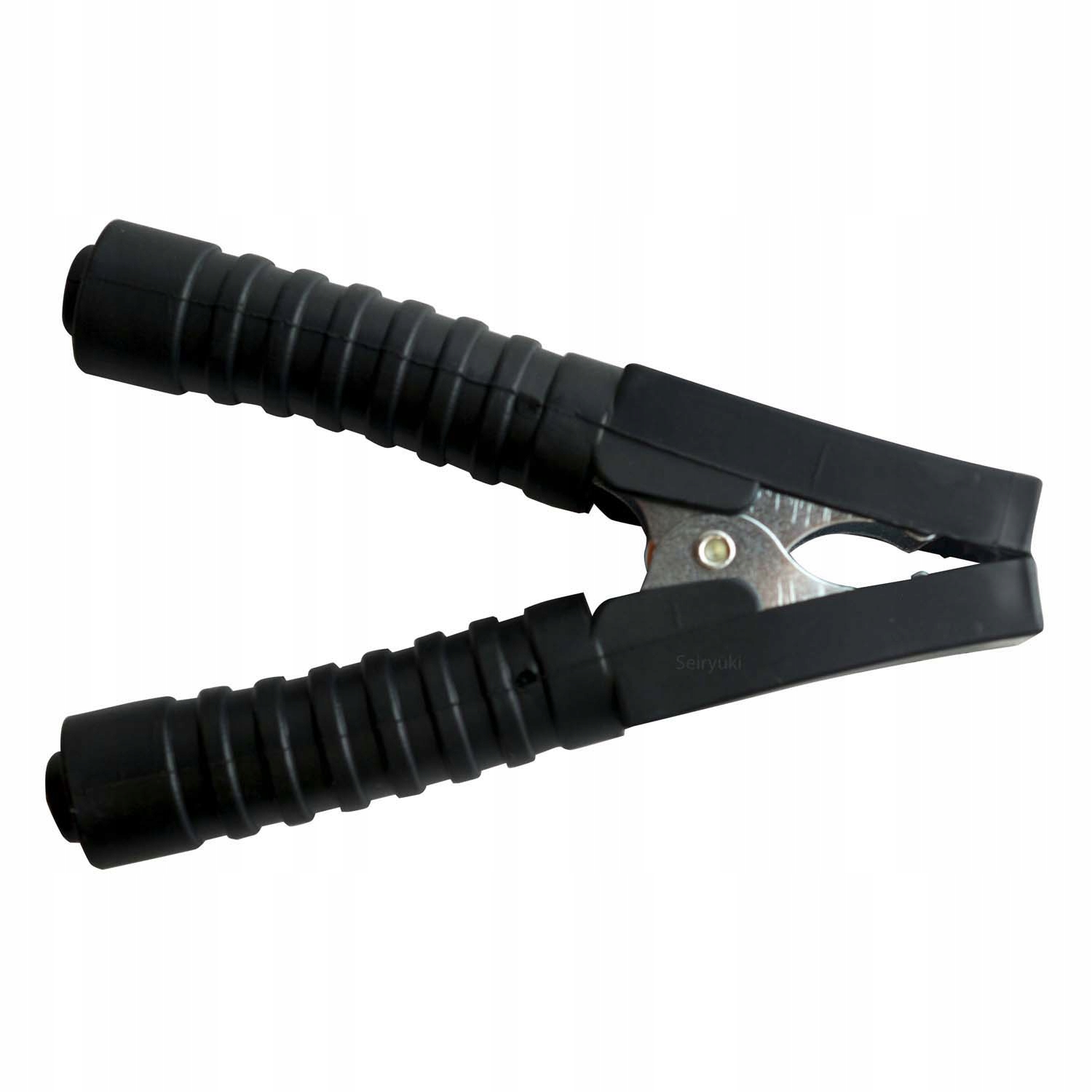 

Zacisk biegunowy minusowy 200A izolowany