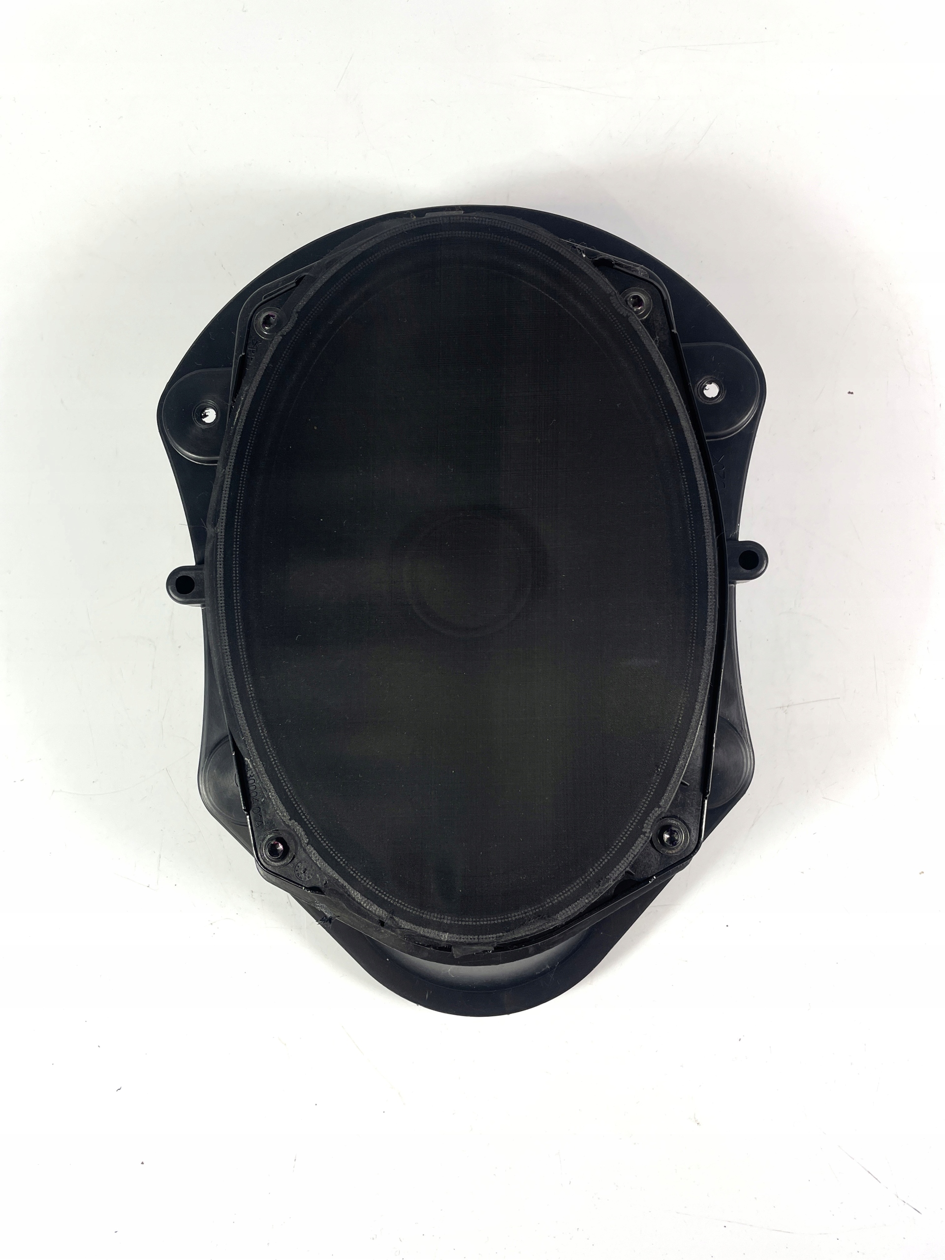 Dodge Challenger 2015-23 speaker door przednich