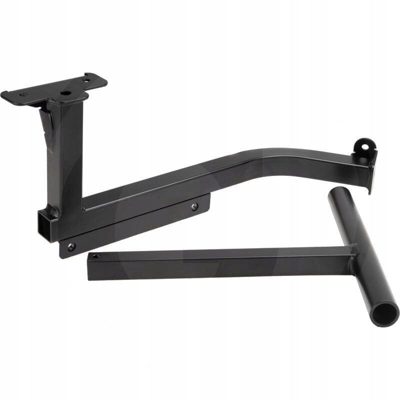 GRANIT Terminalhalterung 19055300