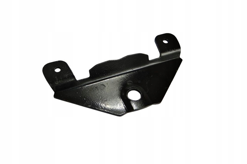 Trzymak noża kosiarka dyskowa Samasz KT Waryński Producent części Waryński