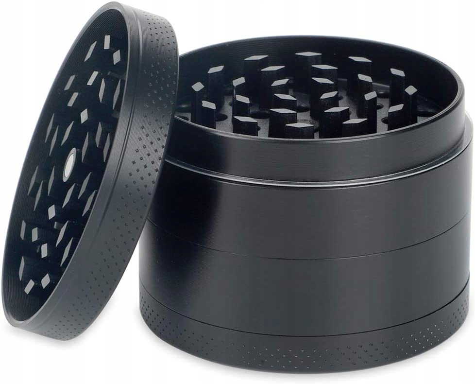 

H & S Herb mini młynek do przypraw