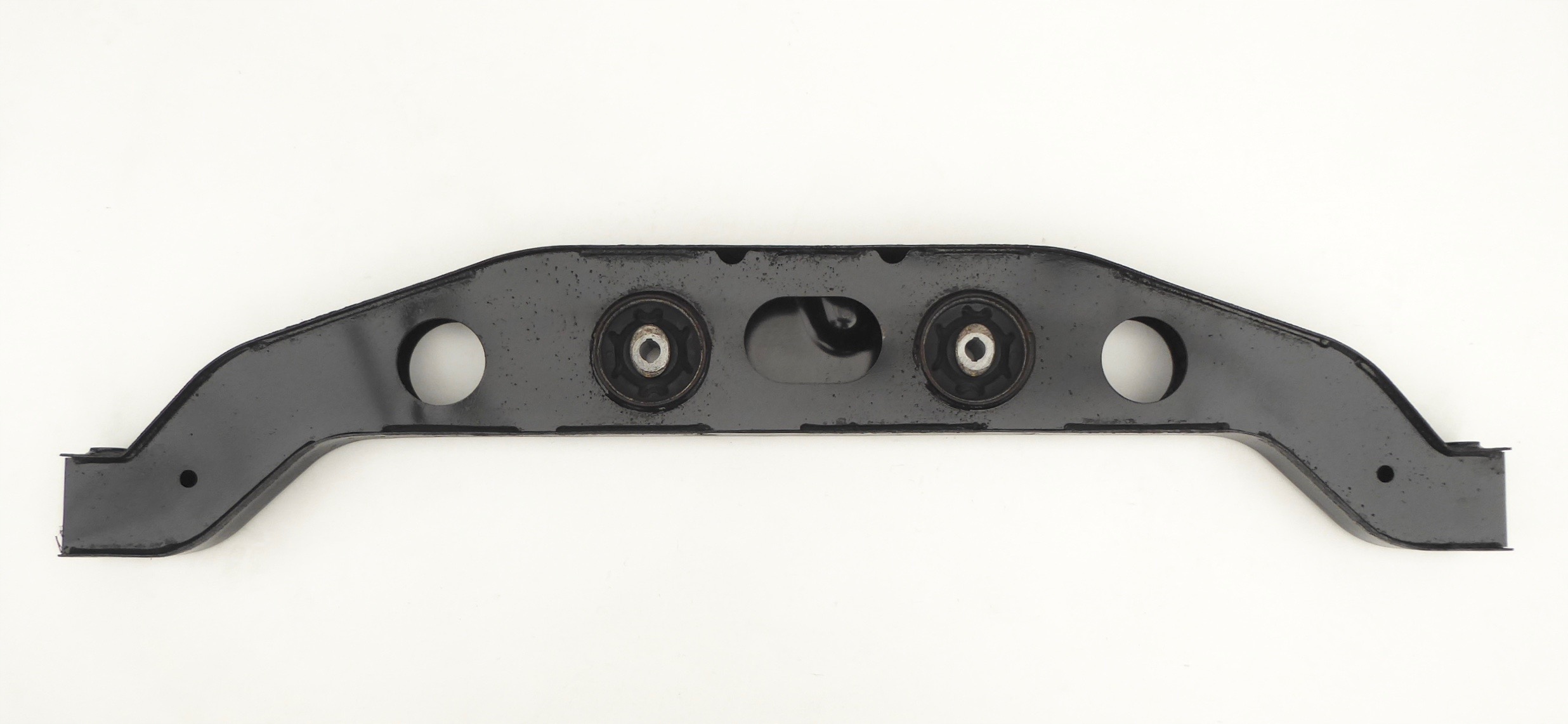sider bearing console MOSTU DYFRA OPEL MOKKA 4X4