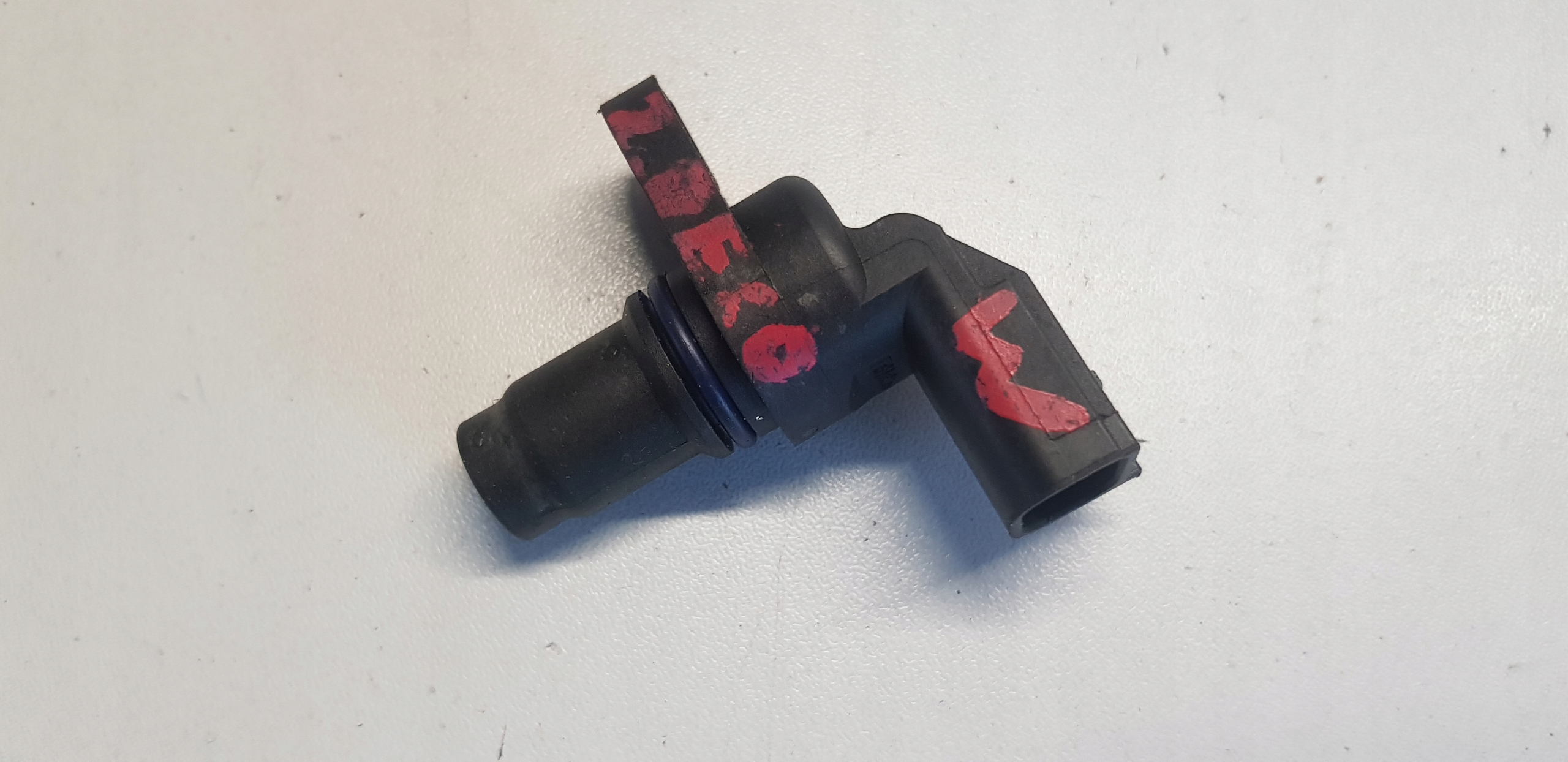 FORD MONDEO MK5 2.0 ECO sensor of the engine 12K075-AB