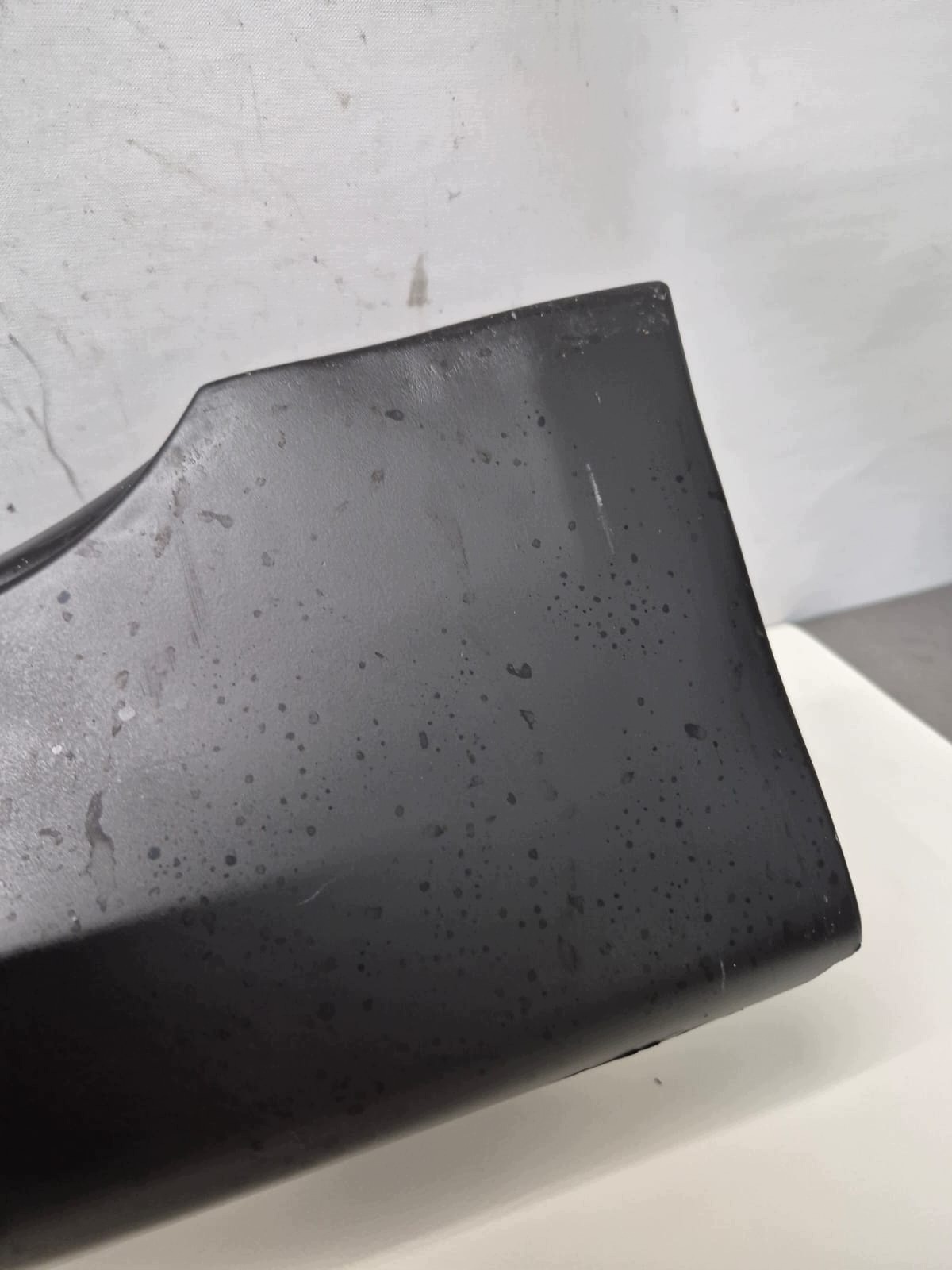 BMW 5 G30 G31 m-packet 17- moulding threshold left threshold 8064743