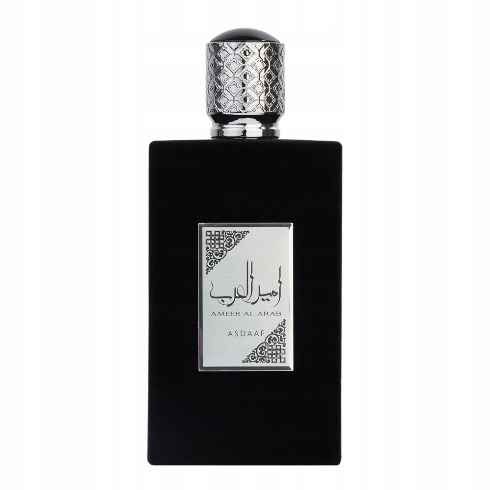 Asdaaf Ameer Al Arab Edp 100ml Spray