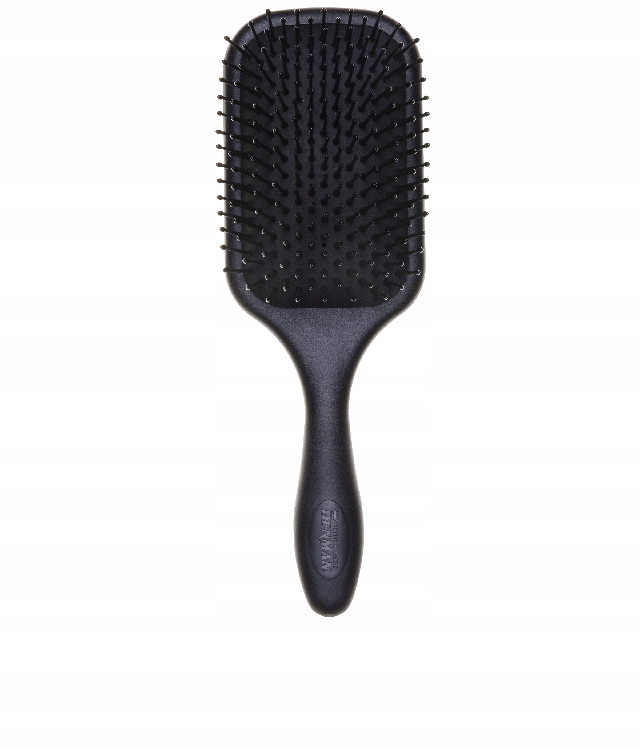 

Denman D83 Paddle duża szczotka do rozczesywania